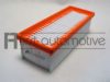 RENAU 8200985420 Air Filter